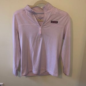 Vineyard Vines Edgartown Shep Shirt